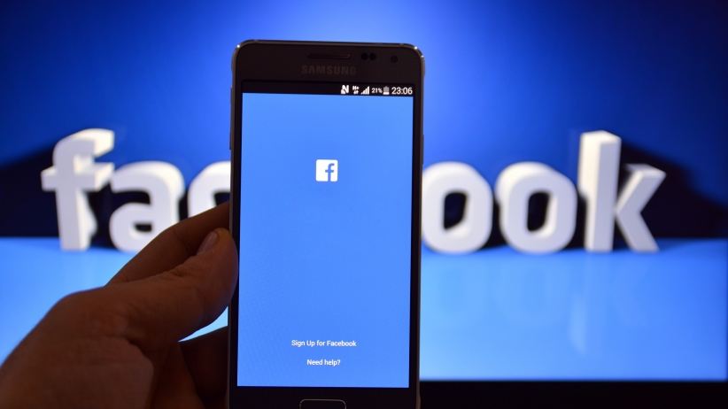 Facebook - как ускорить работу с Android