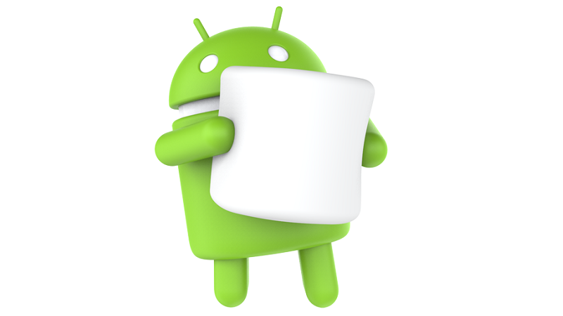 Android 6.0 - установка на ПК