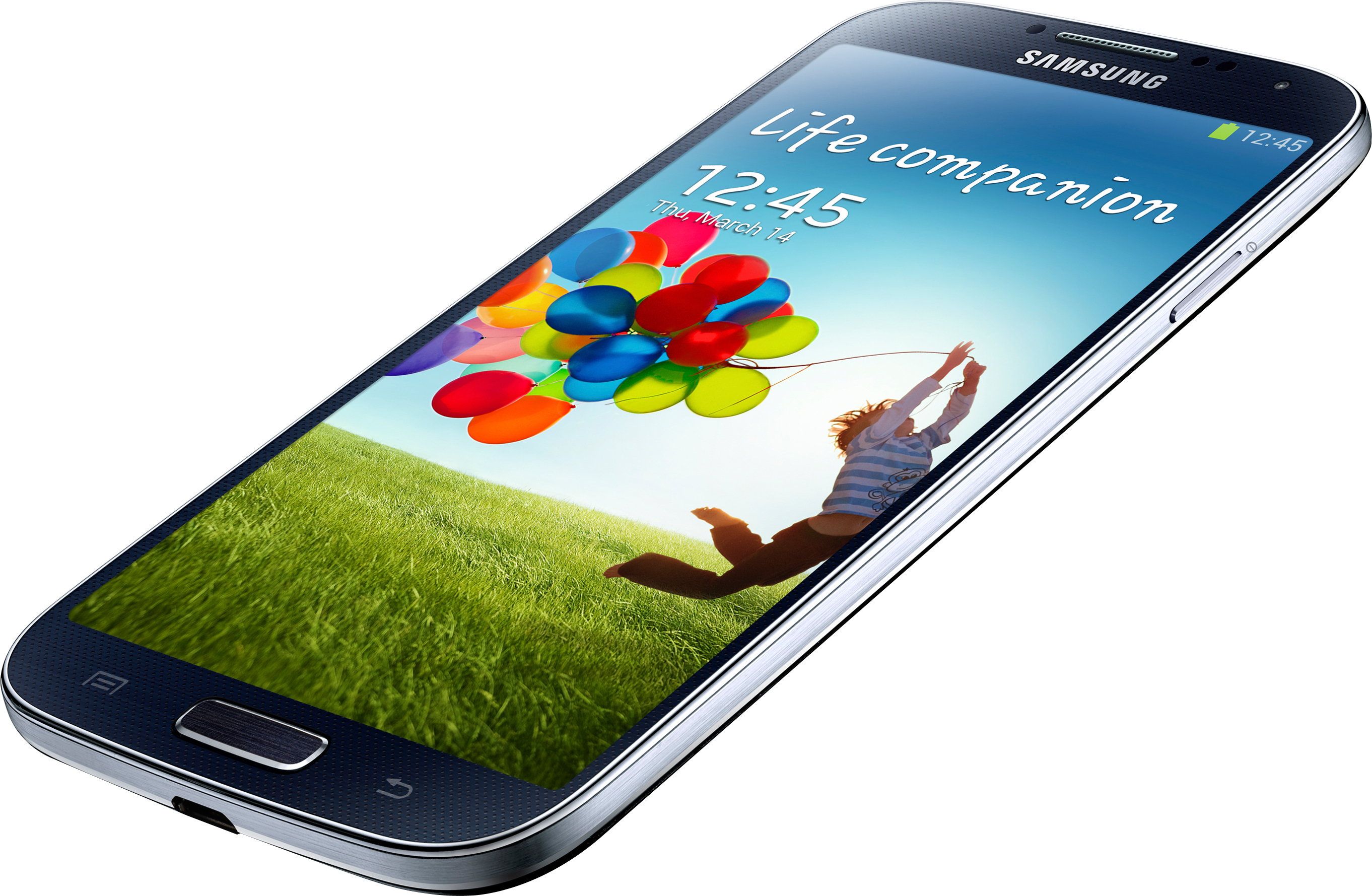 Samsung Galaxy s4 2016