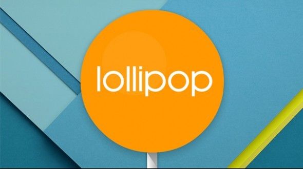 Установка Android Lollipop x86 на VirtualBox