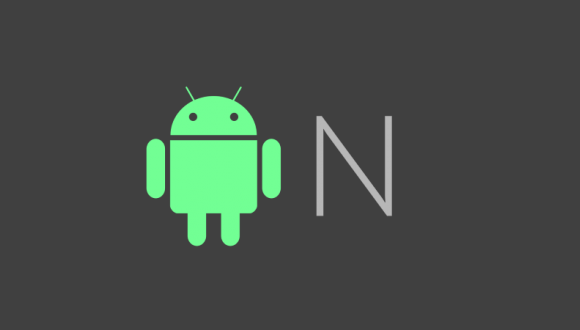 Android N - установка предварительного просмотра для разработчиков