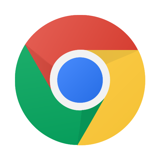 Chrome - обновление до 64-разрядной версии