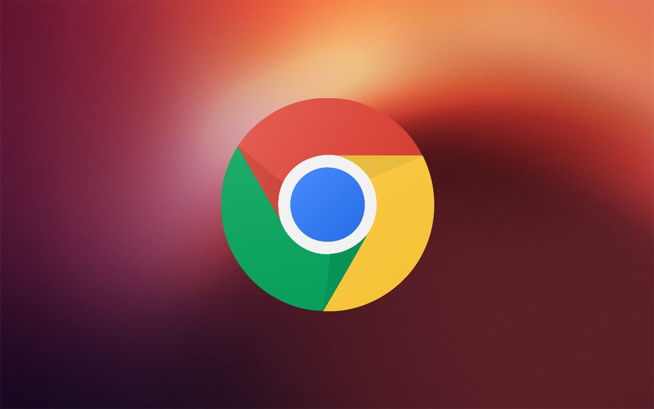 Как установить Chrome в Ubuntu