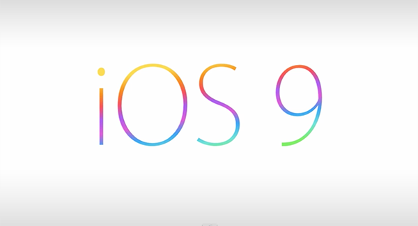 Как установить iOS9 сейчас без учетной записи разработчика