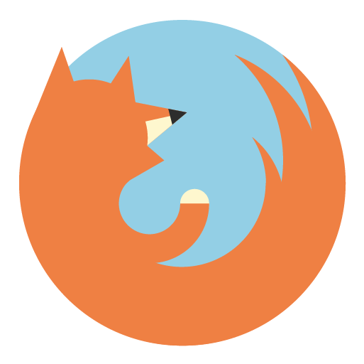 Firefox - установить лимит открытых карт