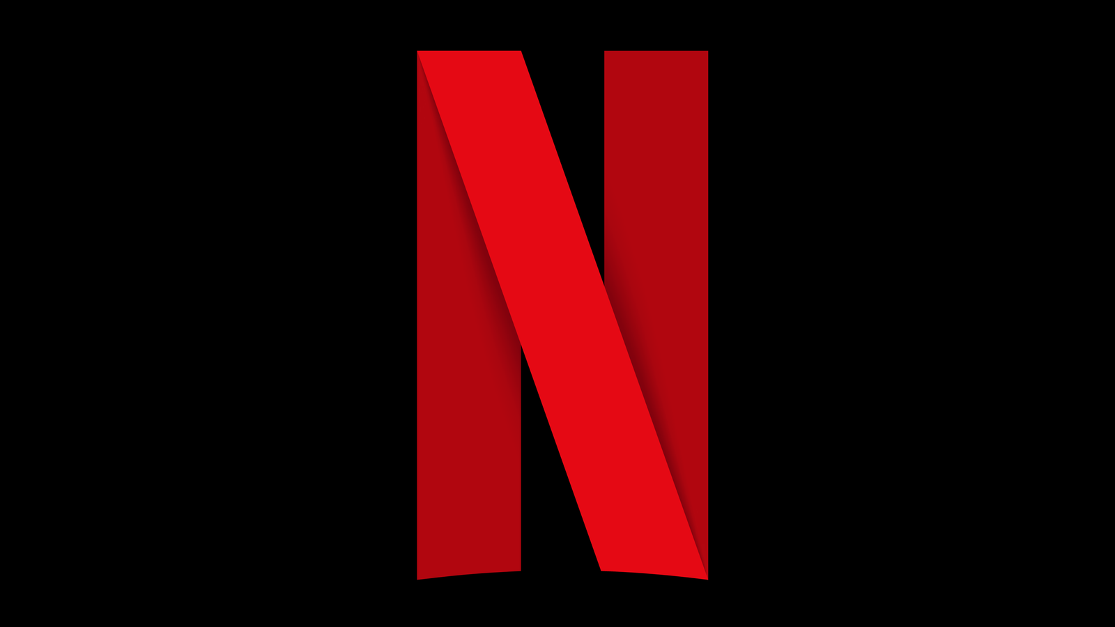 Netflix - установка на Android с правами root