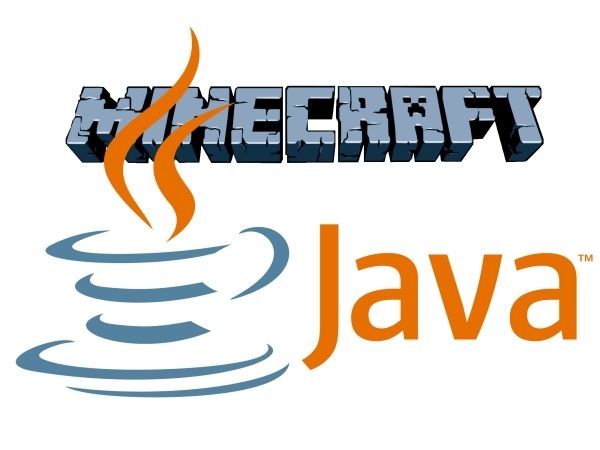 Как установить новую пусковую установку Minecraft со встроенной Java