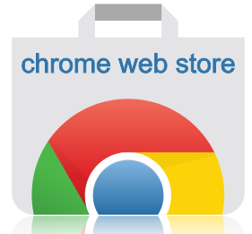 Chrome 35 - установка расширений за пределами Интернет-магазина Chrome