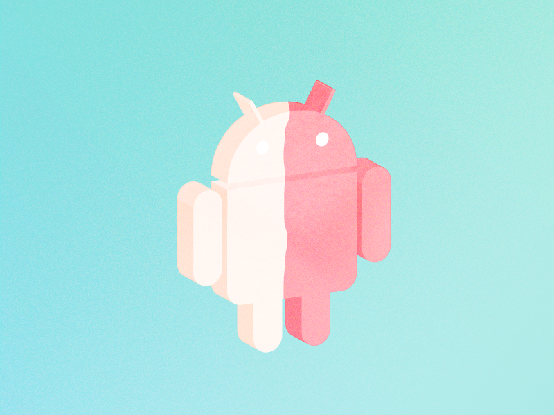 Android M - обои и рингтоны