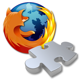 Firefox - как установить устаревшие надстройки в новой версии браузера
