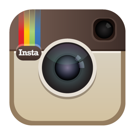 Instagram - как увеличить изображение