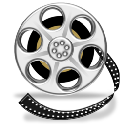 SmoothVideo Project - более плавное воспроизведение фильмов