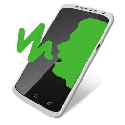 Голосовое чтение контактов, сообщений и уведомлений на Android