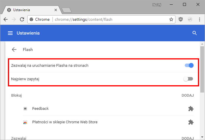 flash for chrome and opera 21.0.0.242