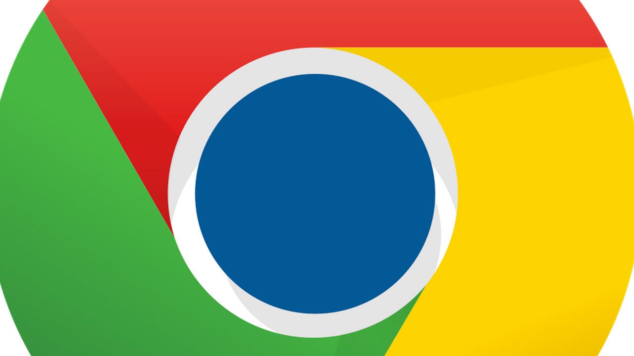 Chrome 68 - как включить новый интерфейс Material Design 2