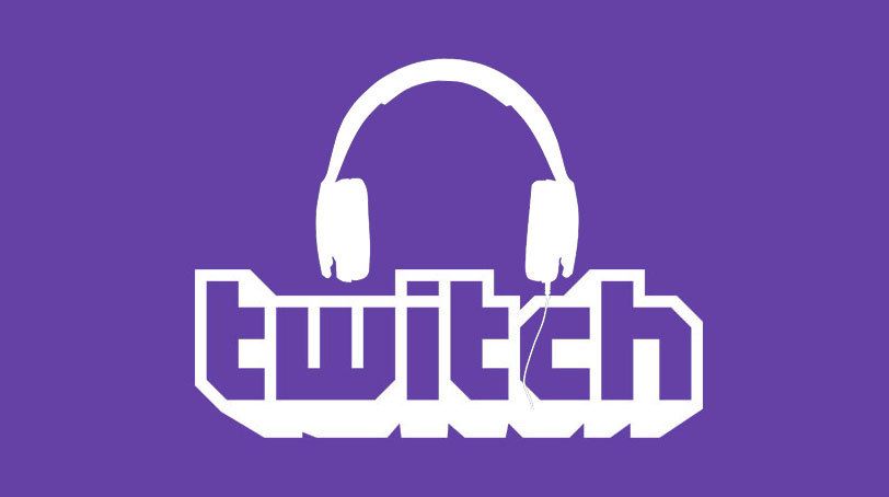 Twitch.tv - как воспроизвести сам звук
