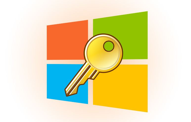 ShowKeyPlus - как восстановить ключ продукта из Windows.old
