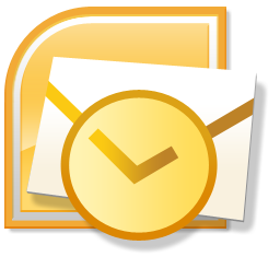 Как восстановить почту, контакты и календарь из профиля PST Outlook