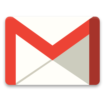Настройка Gmail в Outlook через IMAP