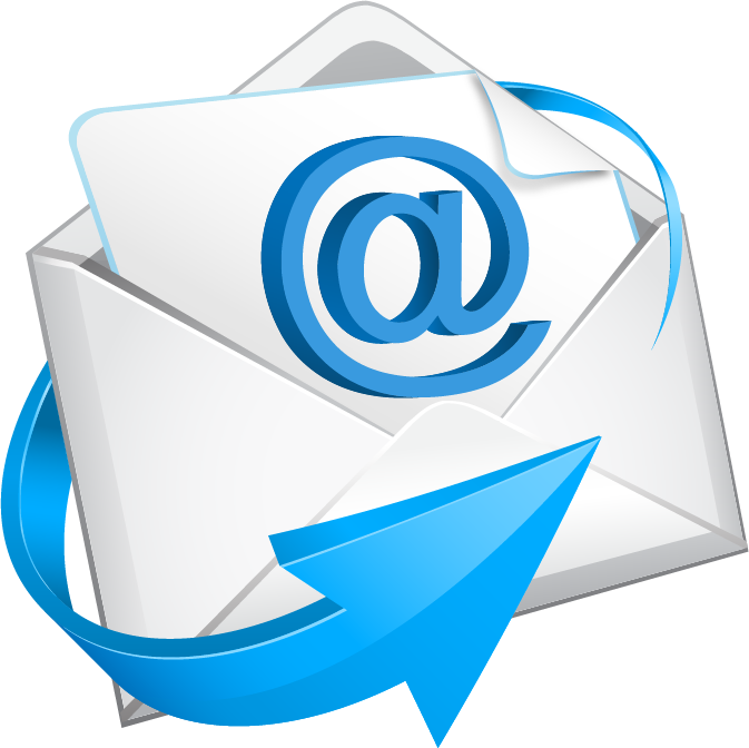 Как восстановить свой пароль электронной почты из Outlook, Thunderbird или Windows Live Mail