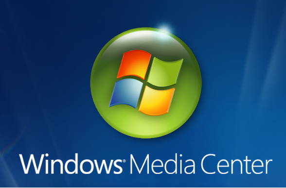 Windows Media Center - как установить в Windows 10