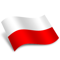 Ручная установка польского языка в Windows 10
