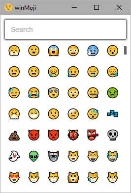 kak vvesti emoji na kompjuter s windows 7 8 1 i 10 6 1