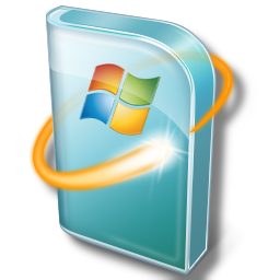 Отключение автоматических обновлений в Windows 10
