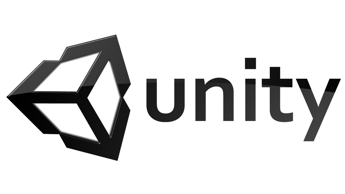 Как загрузить игры для браузера Unity