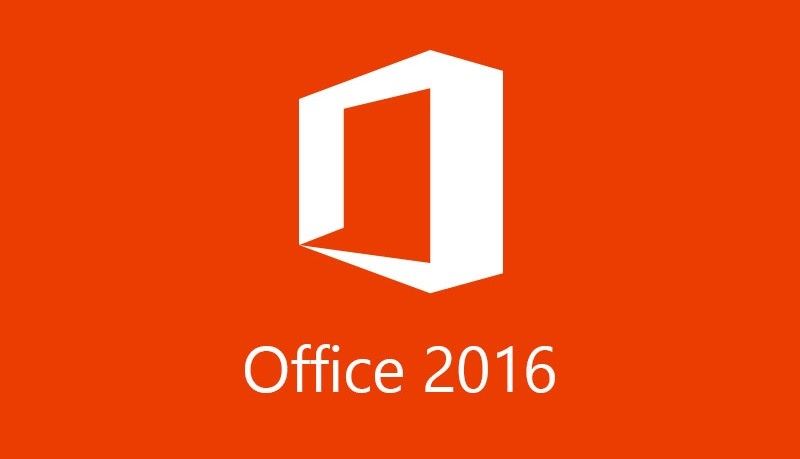 Office 2016 Preview - как скачать бесплатно?