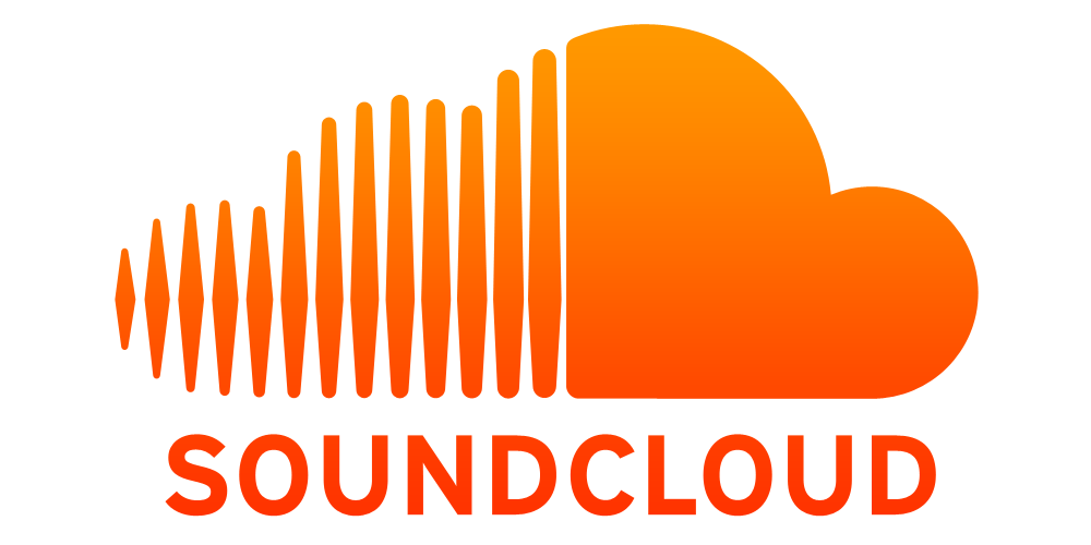 SoundCloud - скачать музыку на Android