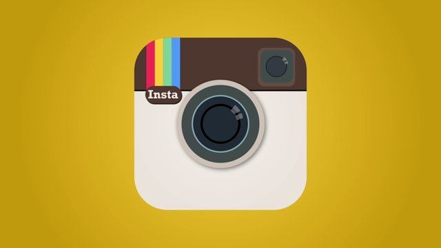 InstagramSaver - сохранение фотографий и видеороликов из Instagram