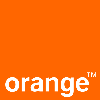 Orange - регистрация SIM-карты