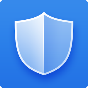 CM Cleanmaster Security - безопасность и очистка смартфона