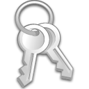 Блокировка закладок в Chrome для пароля