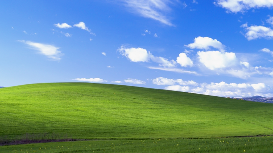 Как вы защищаете Windows XP?