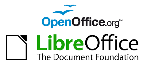 LibreOffice или OpenOffice? Какой из них лучше?