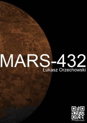 MARS 432