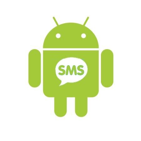 Лучшие приложения для SMS и MMS для Android