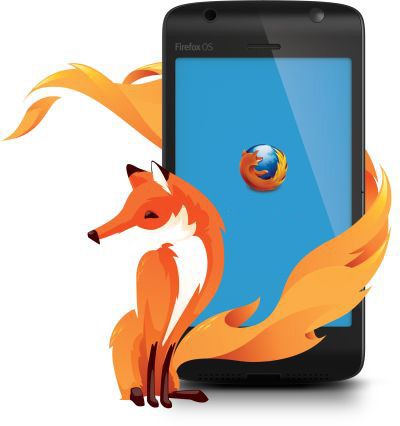 Лучшие расширения для Firefox на Android