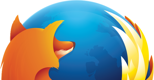 Лучшие социальные дополнения для Firefox