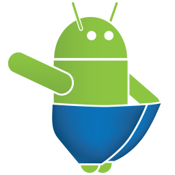 Как снизить размер Android, загрузив легкие альтернативы популярным приложениям