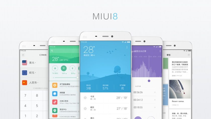 Mi4c, Mi4s, MiNotePro - установка Android 7.0