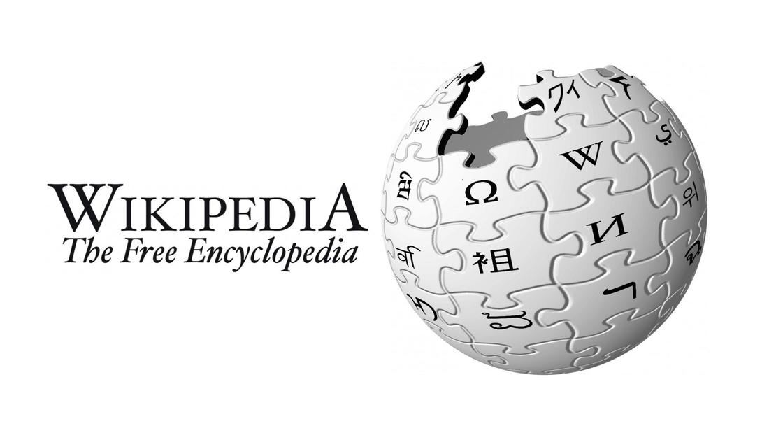 Бета-версия Википедии доступна на Android
