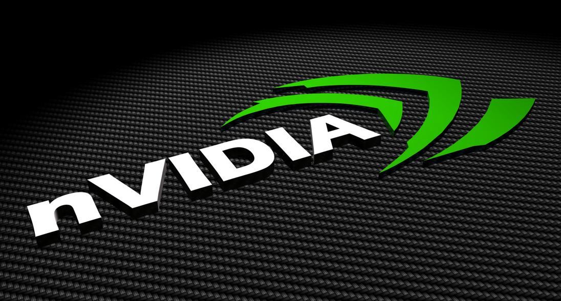 NVIDIA - как отключить отслеживание пользователей?