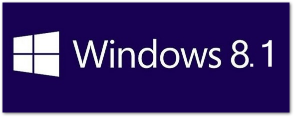 Обновление Windows 8.1 - проблемы с обновлением