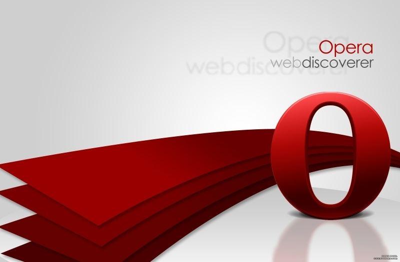 Opera 30 - что нового в следующей версии браузера?