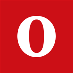 Opera Mini доступен на Windows Phone