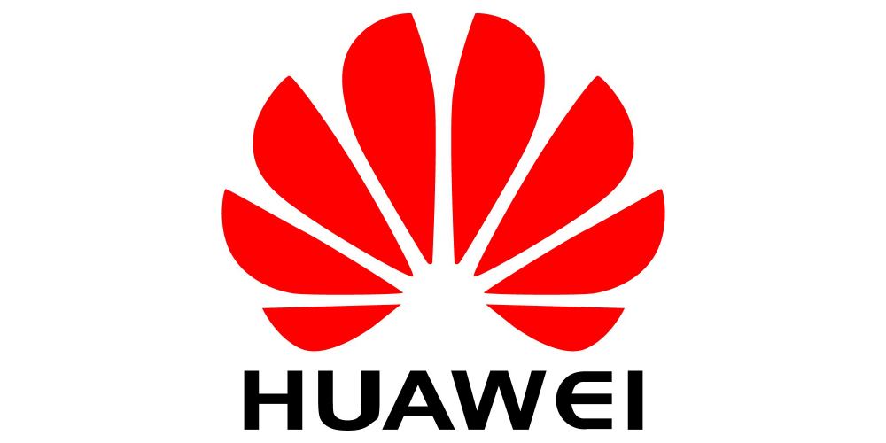 Huawei - как устранить проблему с уведомлениями