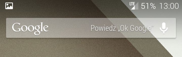 Польские голосовые команды на Android